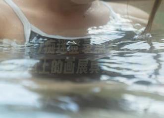 痴迷登录黑料不打烊tttzzz，入口边上的画展真是耐人寻味！