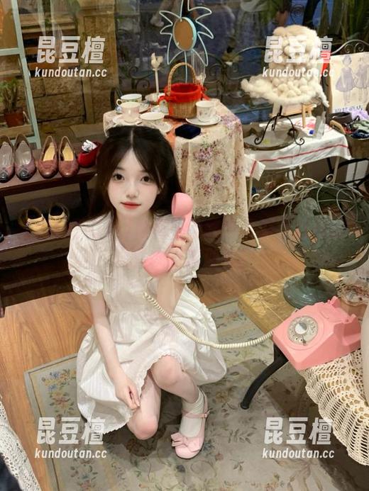 黑料不打烊 如何不迷路?黑料不打烊的最新线路求助帖!