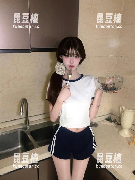 黑料不打烊 从黑料不打烊so网站的入口进去,人生如戏,一脚踏入八卦圈!