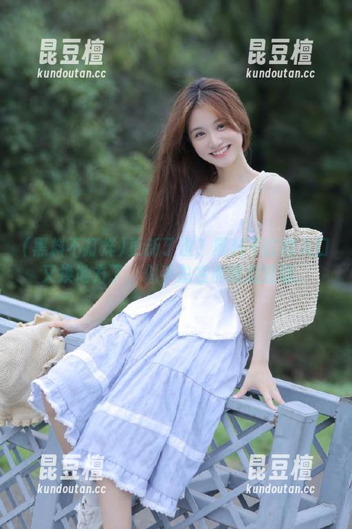 黑料不打烊 更新了没?黑料不打烊入口又换地方了,似乎总在和我捉迷藏。