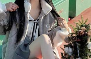 啥？吃瓜网166.u黑料不打烊又更新了，点击链接感受一秒吃瓜快感！