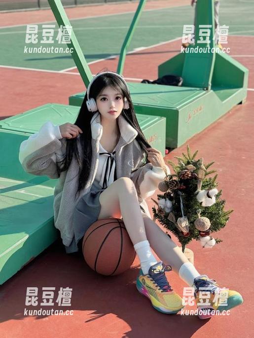 啥？吃瓜网166.u黑料不打烊又更新了，点击链接感受一秒吃瓜快感！