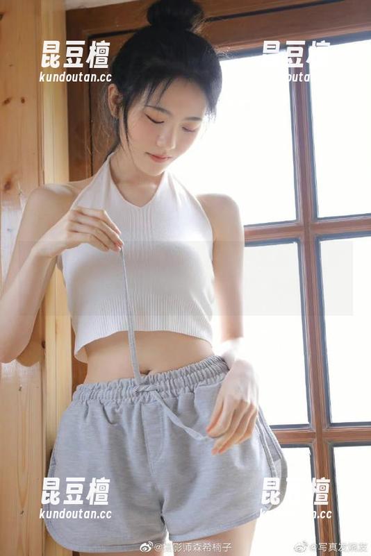 黑料不打烊 有了“zztt39黑料不打烊”,你的追剧生活“永久”无味!