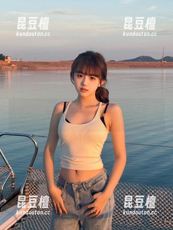 黑料不打烊 走走,51黑料不打烊,永久带你体验瓜圈风波!