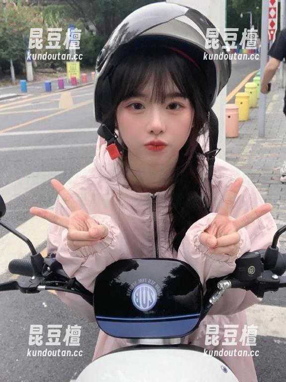 看黑料不打烊，永不迷路，直播间里瓜子就像百无禁忌的冒险！