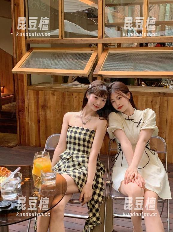 黑料不打烊 听说“黑料不打烊tttzzz07.su”网站又隐藏了新的宝藏地址,别弄丢了呀!