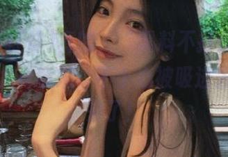 真的，“黑料不打烊入口”网页版太有意思，不小心被吸进去就出不来了！