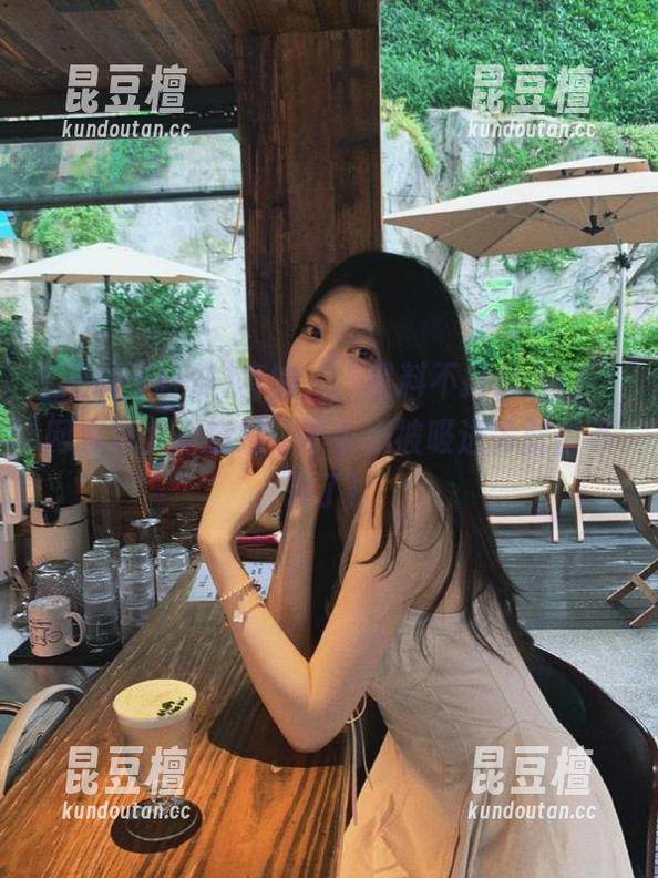 真的，“黑料不打烊入口”网页版太有意思，不小心被吸进去就出不来了！