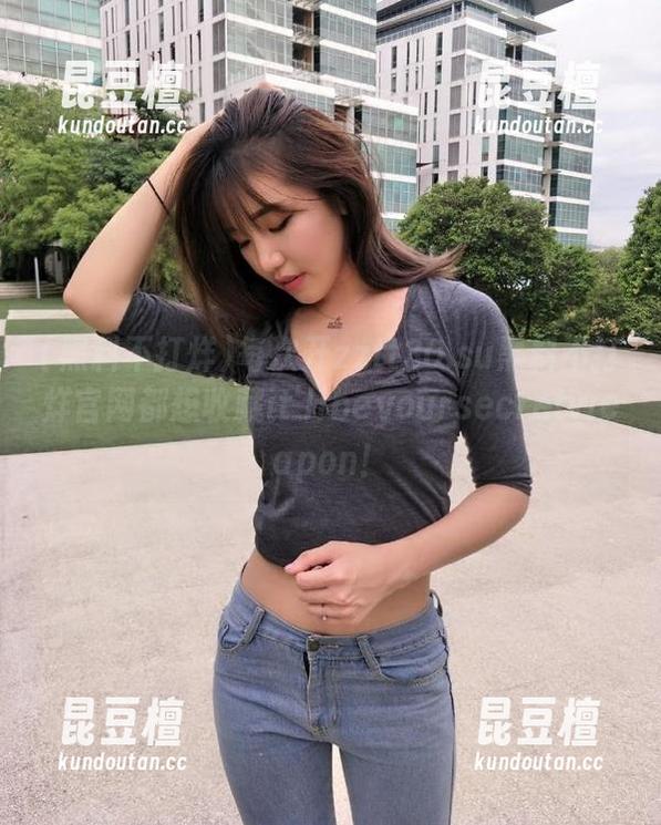 每次开zztt30.su黑料不打烊官网都想收藏it'llbeyoursecretweapon！