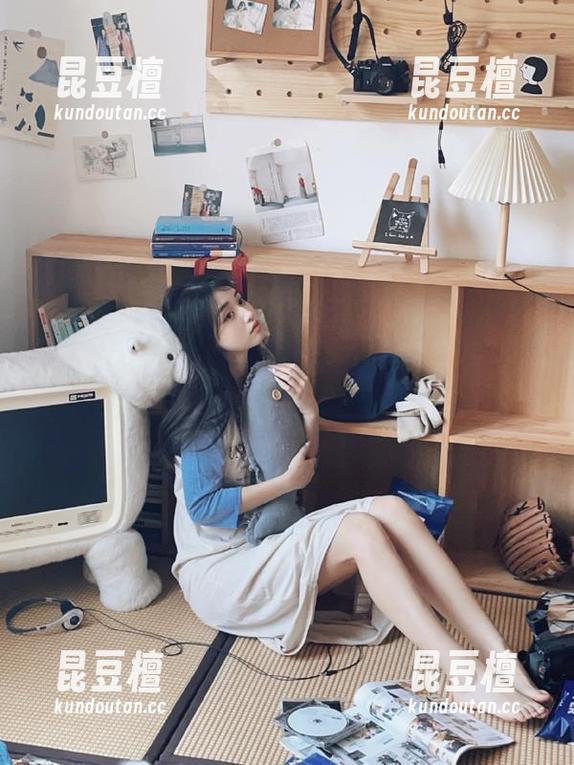 黑料不打烊 黑料不打烊,观看的时候要小心别被剧透了哦!