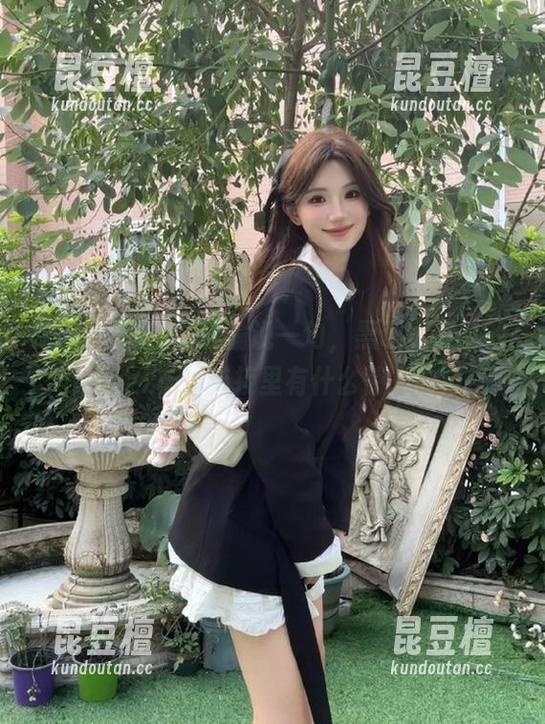偷偷说一句，黑料不打烊的网址zzzccc链接里有什么惊人内幕！