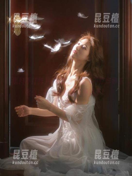 黑料不打烊 一路狂奔,黑料不打烊导航指引,让八卦灵感不掉链子!