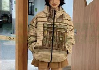 打卡新地点！黑料不打烊发布最新地址，这次有啥新花样？