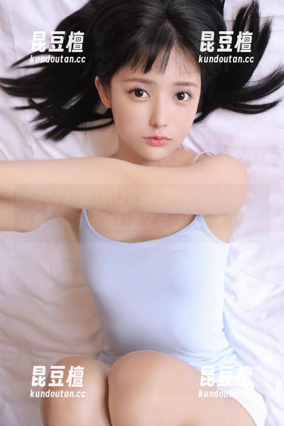 黑料不打烊 2025年8月,下载“黑料不打烊”,不小心加入了另一种沙雕计划!