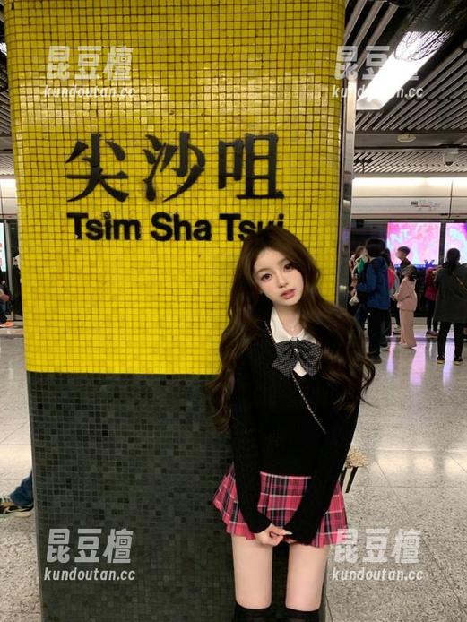 脑洞太大，永不迷路的黑料不打烊tttzzz入口，等你来探险啊！