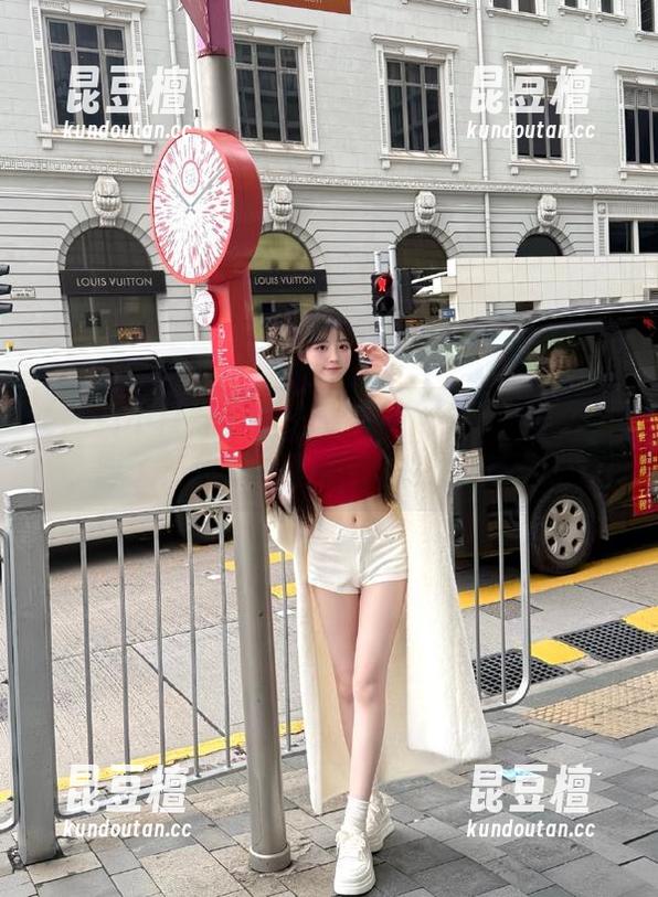 嘿！“黑料不打烊”怎么停服了？我这观看情绪快被掏空了...