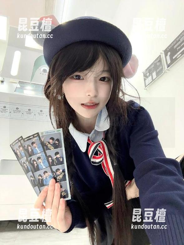 黑料不打烊 别瞎等了,快分享万篇长征-黑料不打烊导航入口,让吃瓜这事儿不孤单!