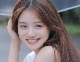 tttzzz668.su黑料不打烊首页，安卓用户的狂欢派对，吃巧克力的感觉如何？