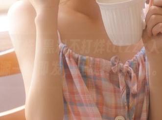 黑料不打烊tttzzz入口，资源一触即发，让我捧心看瓜。