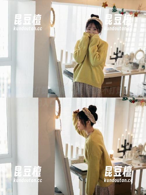 黑料不打烊 持续在线,黑料不打烊tttzzz暗藏的入口怎能错过?小心翻车哦!