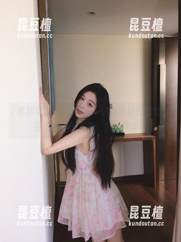 黑料不打烊 别着急,黑料不打烊的地址在这,菜品丰富,食用需谨慎