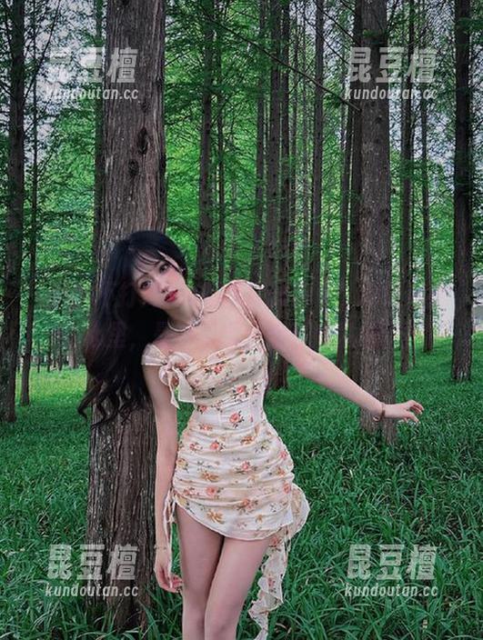 黑料不打烊首页，地址在我手心里，是不是嗓子眼开始发急了？