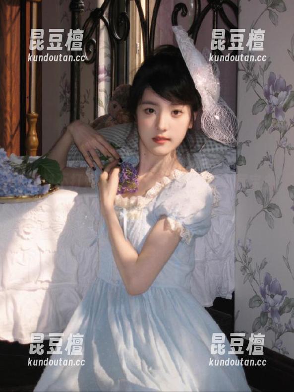 黑料不打烊 黑料不打烊,整理收藏宝典!瓜田里总有大惊喜等你。