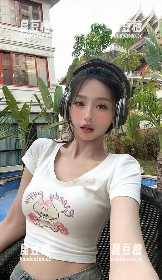 黑料不打烊 听说“黑料不打烊”里有个收藏夹,专门放正能量,敢不敢来试试?