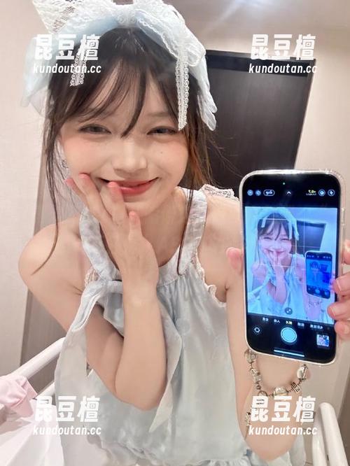 黑料不打烊 从偏僻角落到大众视野,“黑料不打烊”APP都在哪儿了?