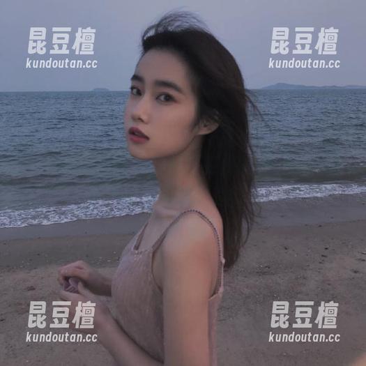 在黑料不打烊的世界里，永不迷路的迷失者们！