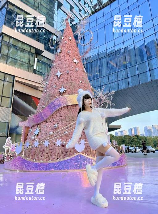 在首页观看黑料不打烊，感觉自己快成了专业吃瓜群众！