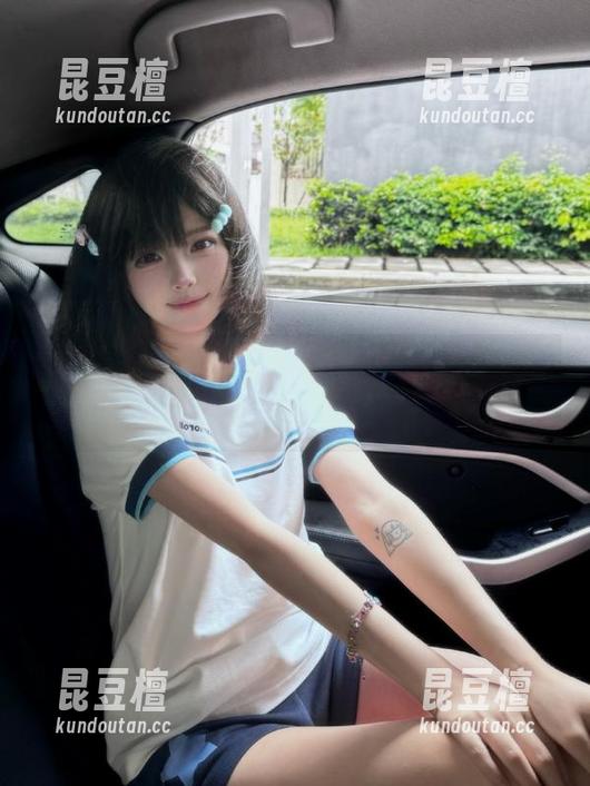 登录16黑料不打烊，直接能感受到一股浪潮，将我卷入爆料天地！