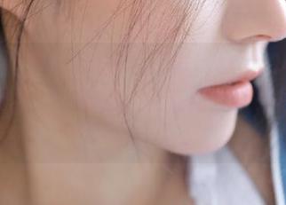 黑料不打烊tttzzz04苹果版：网红们，你们还敢在阳光下秀恩爱吗？