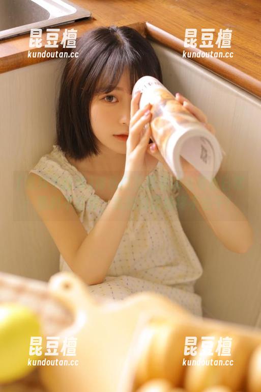黑料不打烊 传送门里藏着的老司机日常:黑料不打烊,我的瓜田始终不会干!