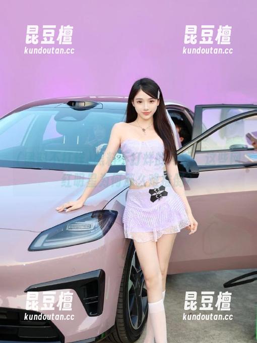 黑料不打烊 黑料不打烊的网页,这些网红明星为何那么难推倒?