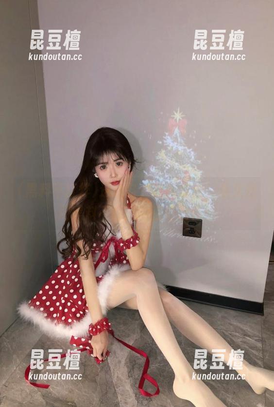 送给各位吃瓜群众，永久使用黑料不打烊的正版软件！