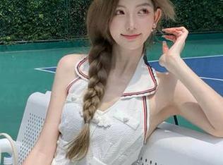 从天使到恶魔，万篇长征黑料不打烊的反差在线，一路颠簸