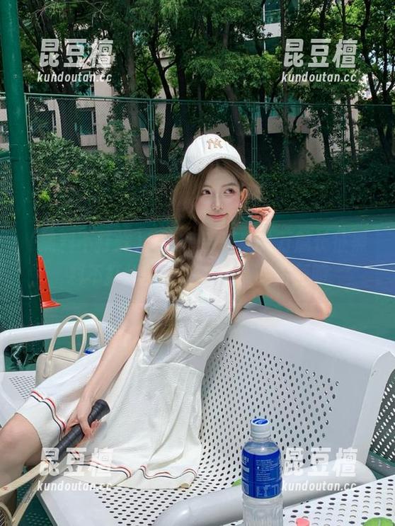 从天使到恶魔，万篇长征黑料不打烊的反差在线，一路颠簸