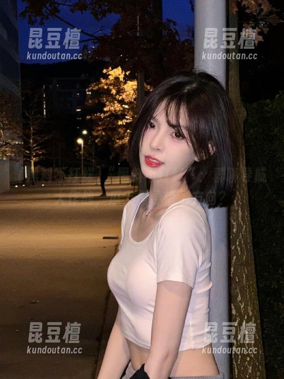 黑料不打烊 “黑料不打烊”:群聊导航大作战,瓜友们导错了方向?