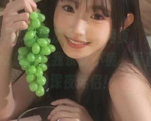 每次夜晚看网页，黑料不打烊tttzzz总能让我乐此不疲，简直就是我的深夜伴侣！