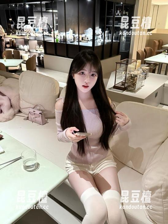 黑料不打烊 再也按捺不住,直达黑料不打烊tttzzz的入口,禁不住好奇心的我!