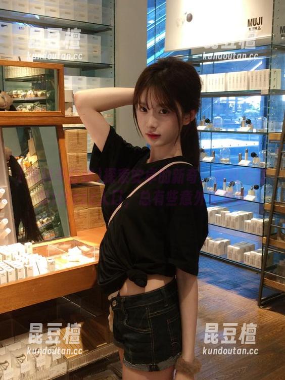 探索安卓的新奇：黑料不打烊tttzzz入口，总有些意外等着你