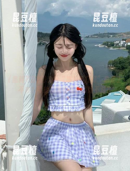 黑料不打烊 为啥“黑料不打烊”总是上不去?可能是我收藏的姿势不对?