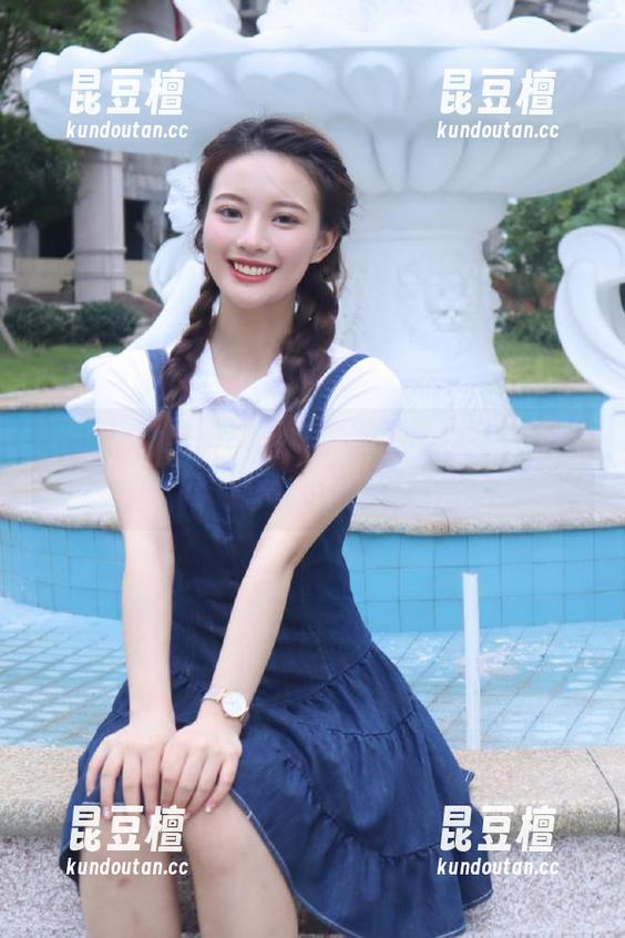 来吧，快观看黑料不打烊官网的新鲜小道消息！