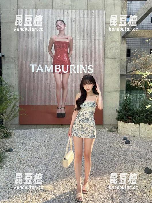 黑料不打烊 不得不说,黑料不打烊网站的往期内容像个回忆录,狠扎心