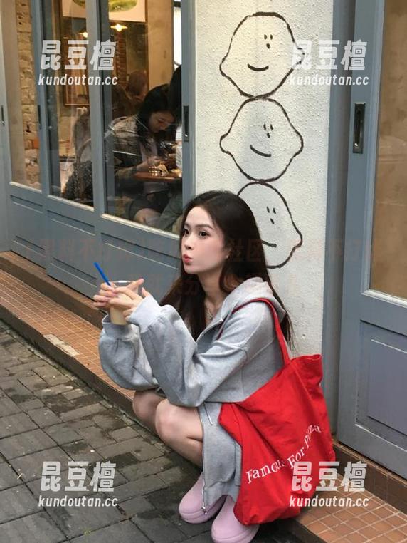 黑料不打烊 吃瓜海角社区,黑料不打烊,我就来分享个趣事儿