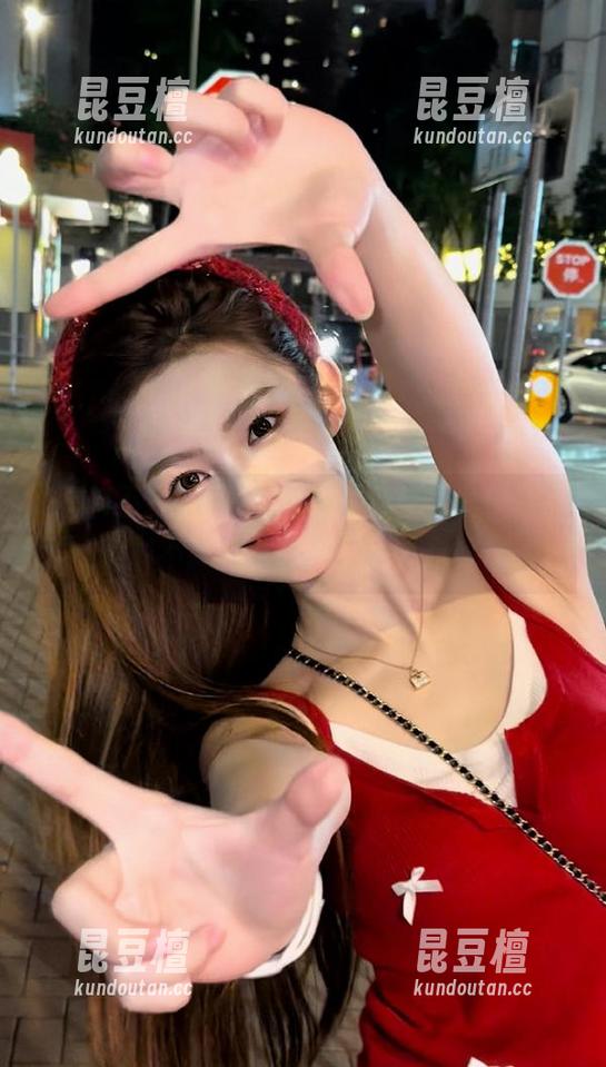 黑料不打烊 还在纠结剧集?点此链接,“黑料不打烊”经典回顾帮你解忧!