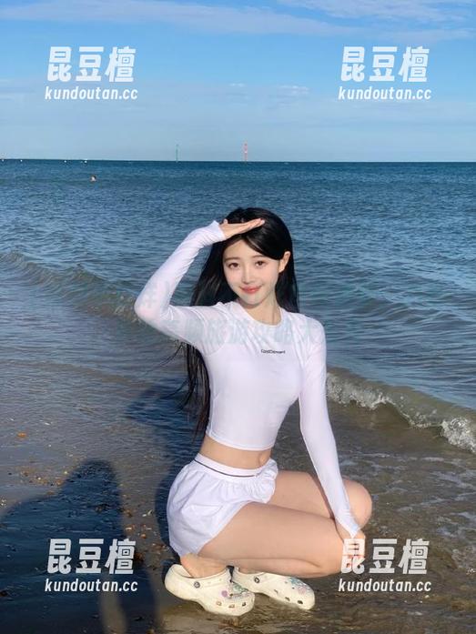 黑料不打烊 黑料不打烊官网最新:八卦界的高频旅游攻略大公开