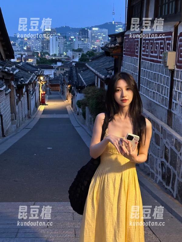 黑料专区 “黑料专区”网站,流言蜚语就像星空中的星星——数不胜数
