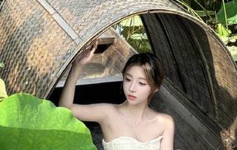最新黑料专区的趣闻：不如直接把大家的心情做个拼盘吧！